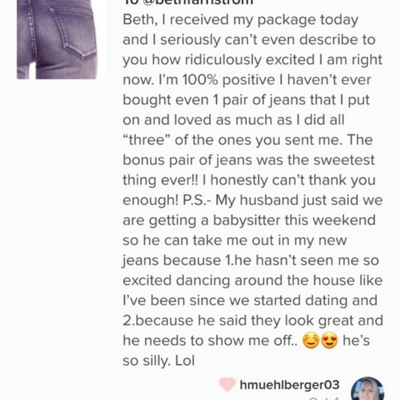 BUY 1, GET 1 HALF PRICE! - Picture 6 of 8